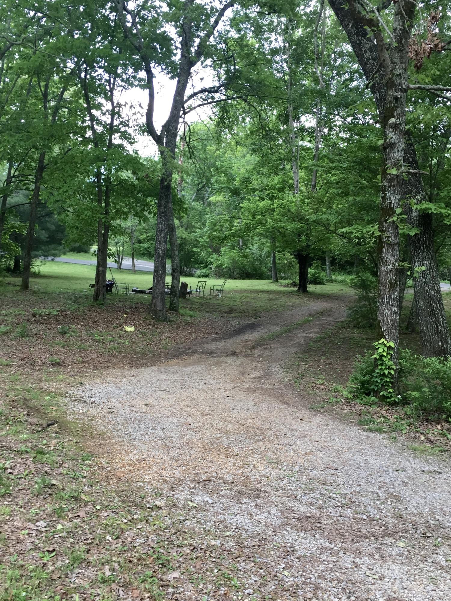 587 Nantt Road Whitwell, TN 37397 - Photo 15 of 17 IMG_4702
