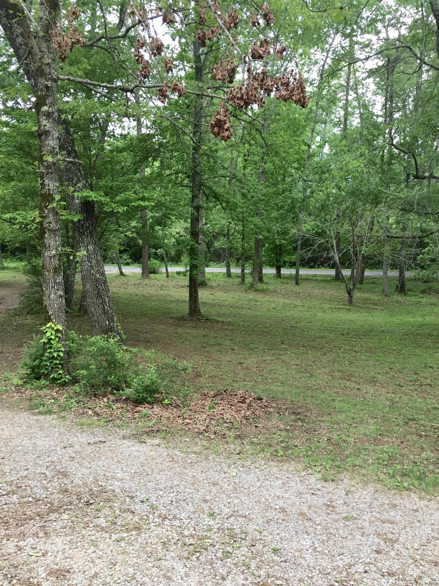 587 Nantt Road Whitwell, TN 37397 - Photo 16 of 17 IMG_4703