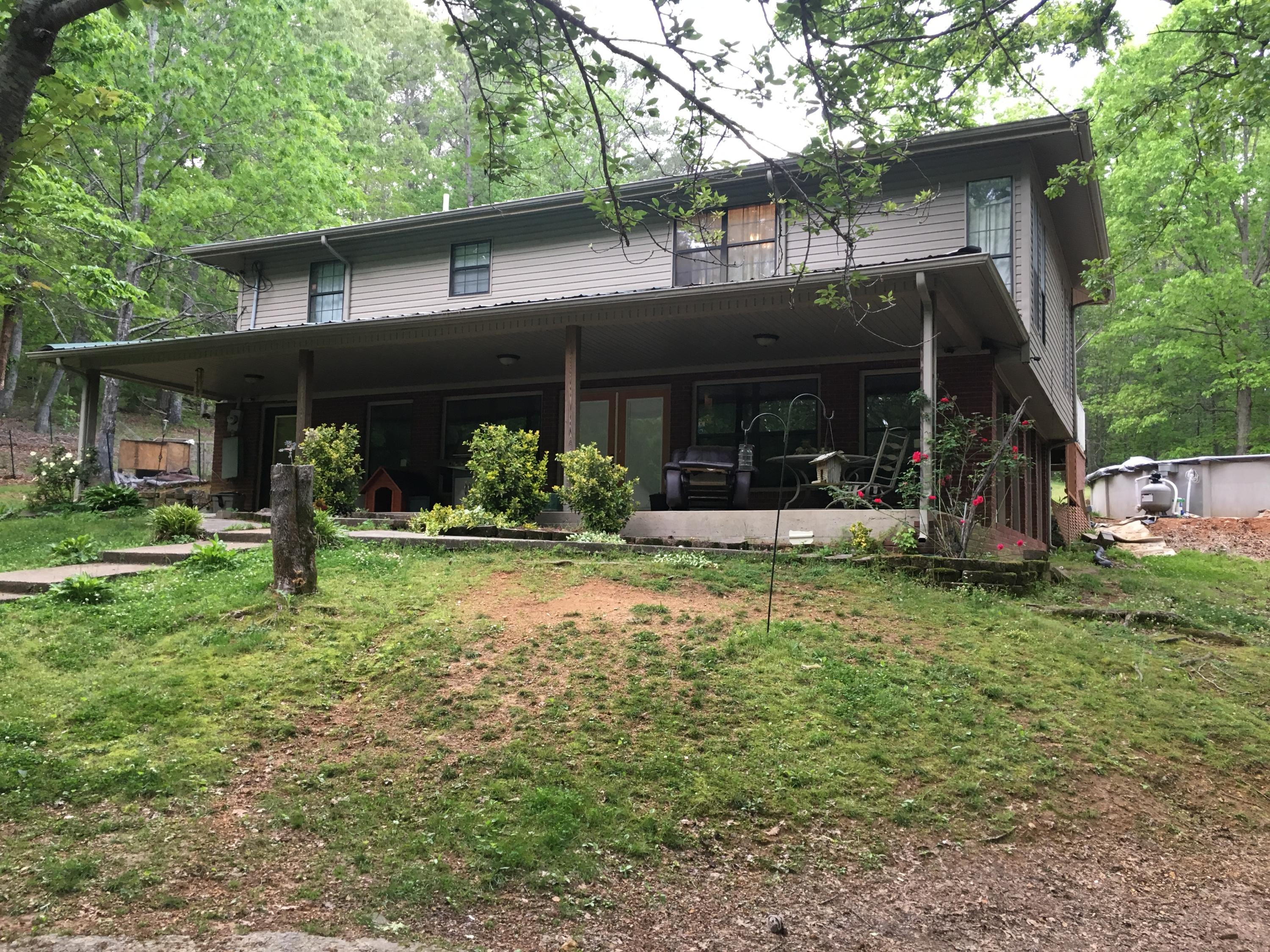 587 Nantt Road Whitwell, TN 37397 - Photo 17 of 17 IMG_4711
