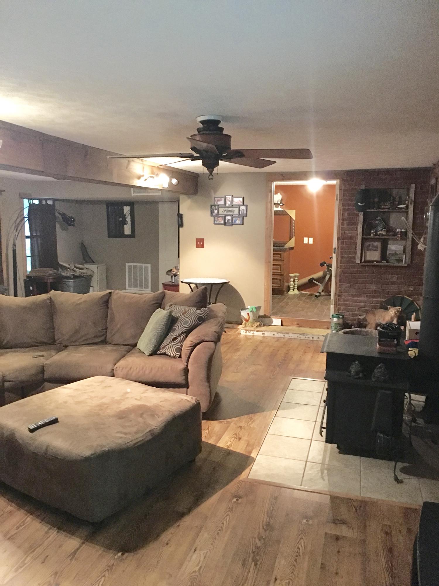 587 Nantt Road Whitwell, TN 37397 - Photo 3 of 17 IMG_4684