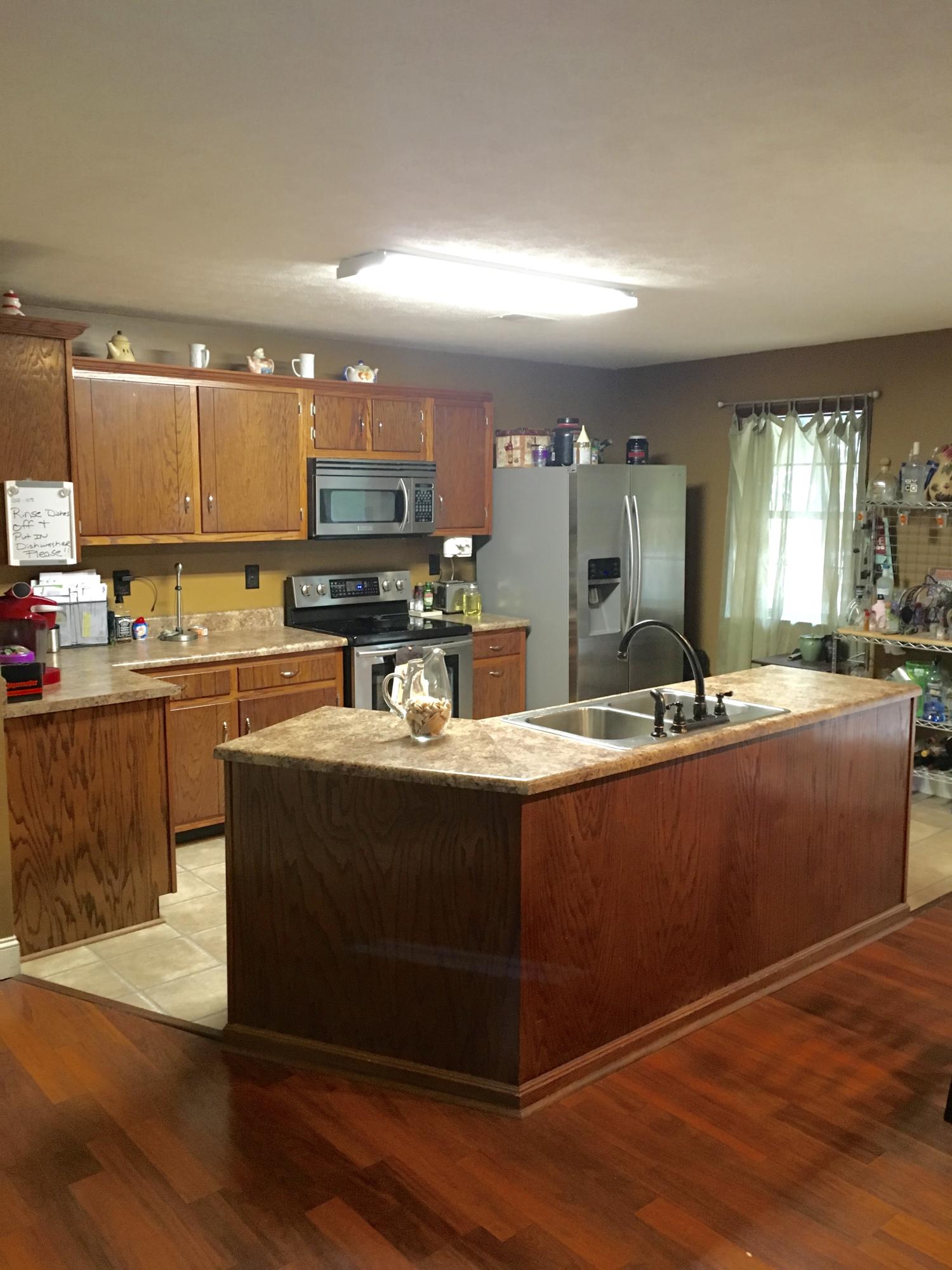 587 Nantt Road Whitwell, TN 37397 - Photo 5 of 17 IMG_4677