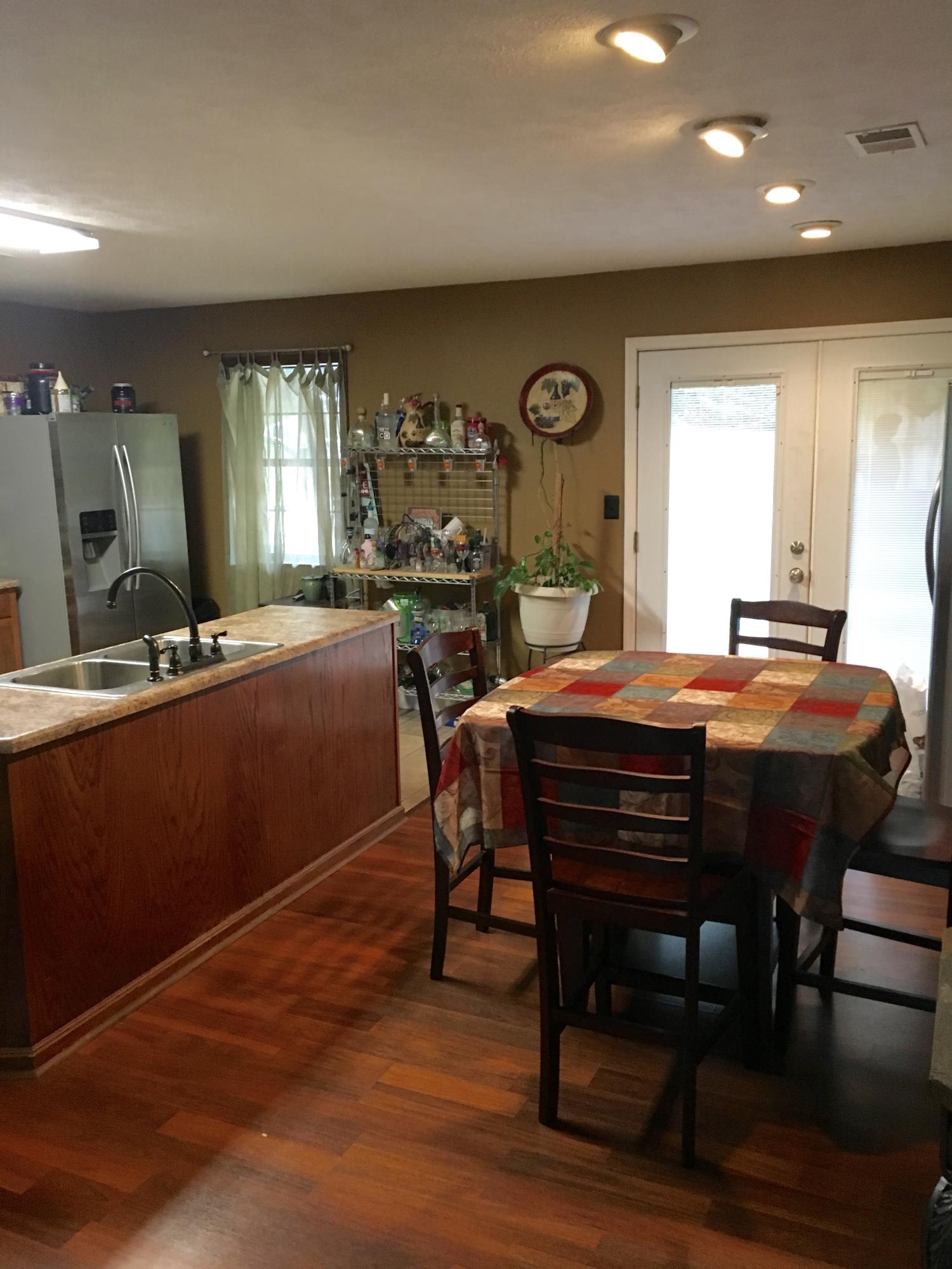 587 Nantt Road Whitwell, TN 37397 - Photo 6 of 17 IMG_4678