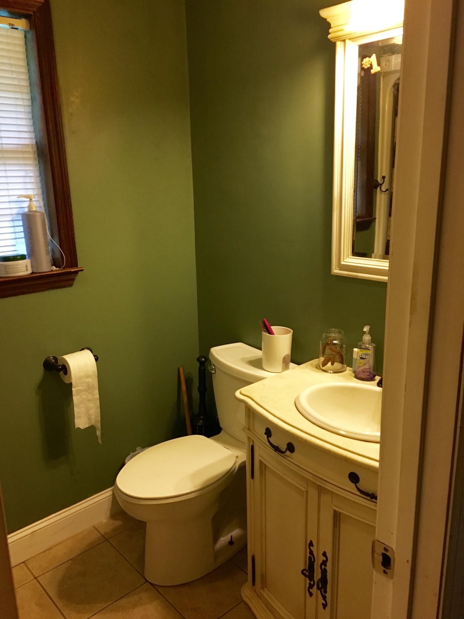 587 Nantt Road Whitwell, TN 37397 - Photo 8 of 17 IMG_4674