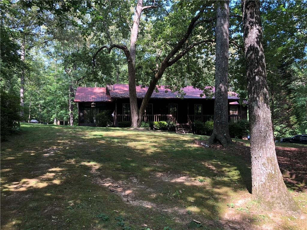918 Rhine Road Southeast White, GA 30184 - Photo 1 of 1 Gallery Image 1