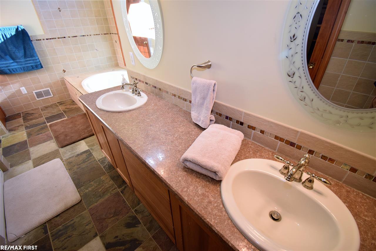 18275 Pratt Road Armada, MI 48005 - Photo 29 of 41