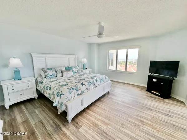 $3,400 | 2967 South Atlantic Avenue, Unit 702, Daytona Beach, FL 32118