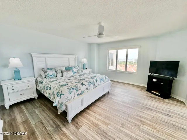 $3,400 | 2967 South Atlantic Avenue, Unit 702, Daytona Beach, FL 32118