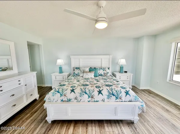 $3,400 | 2967 South Atlantic Avenue, Unit 702, Daytona Beach, FL 32118