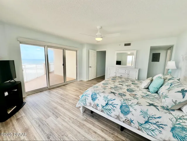 $3,400 | 2967 South Atlantic Avenue, Unit 702, Daytona Beach, FL 32118