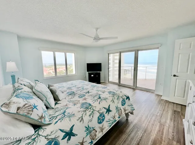 $3,400 | 2967 South Atlantic Avenue, Unit 702, Daytona Beach, FL 32118