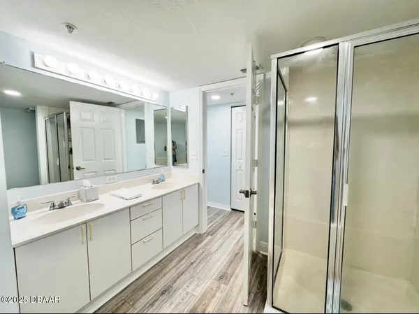 $3,400 | 2967 South Atlantic Avenue, Unit 702, Daytona Beach, FL 32118