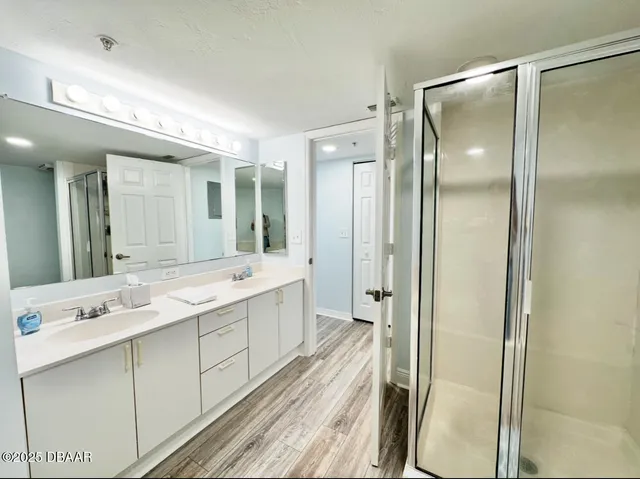 $3,400 | 2967 South Atlantic Avenue, Unit 702, Daytona Beach, FL 32118