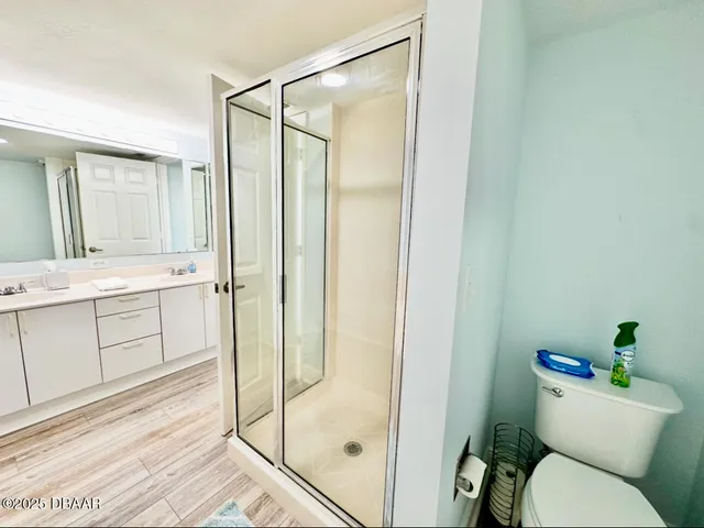 $3,400 | 2967 South Atlantic Avenue, Unit 702, Daytona Beach, FL 32118