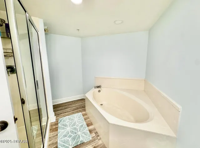 $3,400 | 2967 South Atlantic Avenue, Unit 702, Daytona Beach, FL 32118