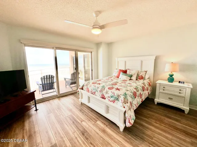 $3,400 | 2967 South Atlantic Avenue, Unit 702, Daytona Beach, FL 32118