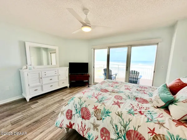 $3,400 | 2967 South Atlantic Avenue, Unit 702, Daytona Beach, FL 32118