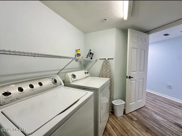 $3,400 | 2967 South Atlantic Avenue, Unit 702, Daytona Beach, FL 32118