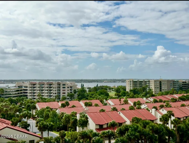 $3,400 | 2967 South Atlantic Avenue, Unit 702, Daytona Beach, FL 32118