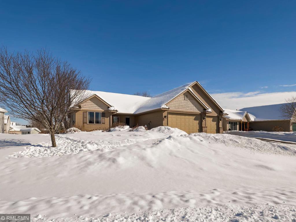 1240 Peninsula Road New Richmond, WI 54017 - Photo 1 of 37 Gallery Image 1