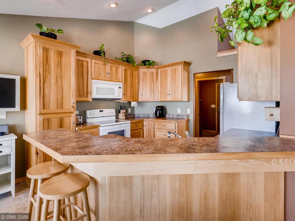 1240 Peninsula Road New Richmond, WI 54017 - Photo 11 of 37 Gallery Image 11