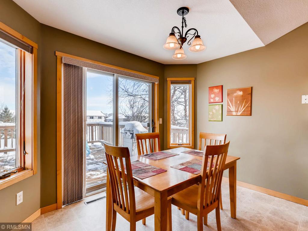 1240 Peninsula Road New Richmond, WI 54017 - Photo 12 of 37 Gallery Image 12