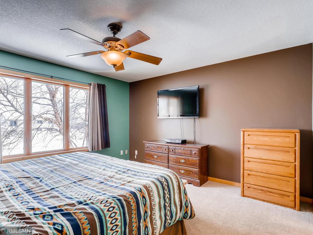 1240 Peninsula Road New Richmond, WI 54017 - Photo 13 of 37 Gallery Image 13