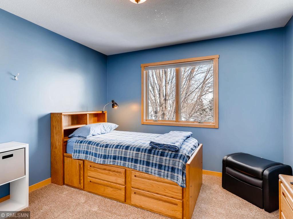 1240 Peninsula Road New Richmond, WI 54017 - Photo 20 of 37 Gallery Image 20
