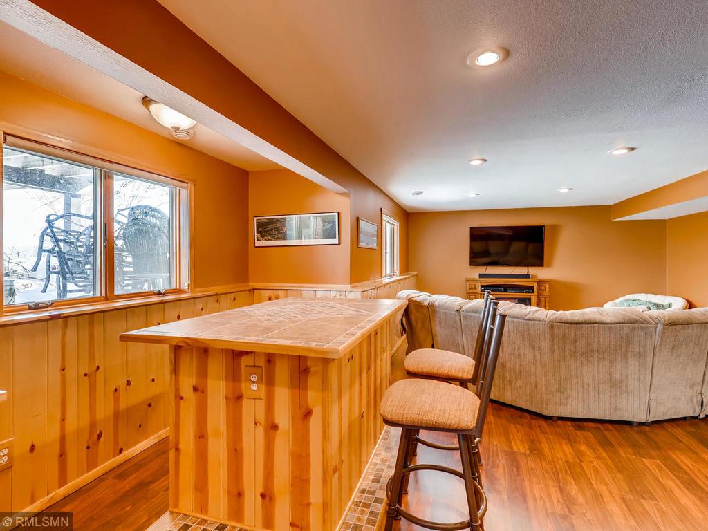 1240 Peninsula Road New Richmond, WI 54017 - Photo 23 of 37 Gallery Image 23