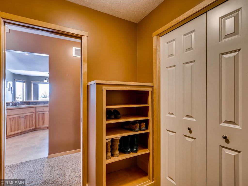 1240 Peninsula Road New Richmond, WI 54017 - Photo 29 of 37 Gallery Image 29