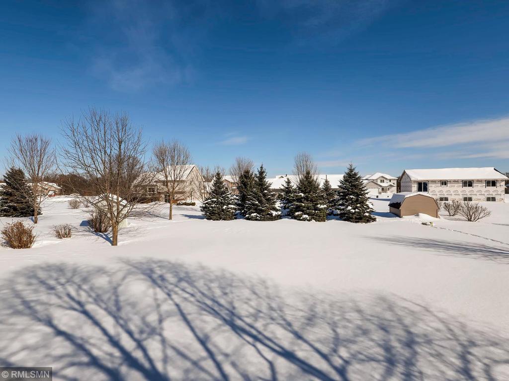 1240 Peninsula Road New Richmond, WI 54017 - Photo 31 of 37 Gallery Image 31