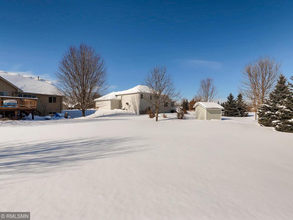 1240 Peninsula Road New Richmond, WI 54017 - Photo 33 of 37 Gallery Image 33