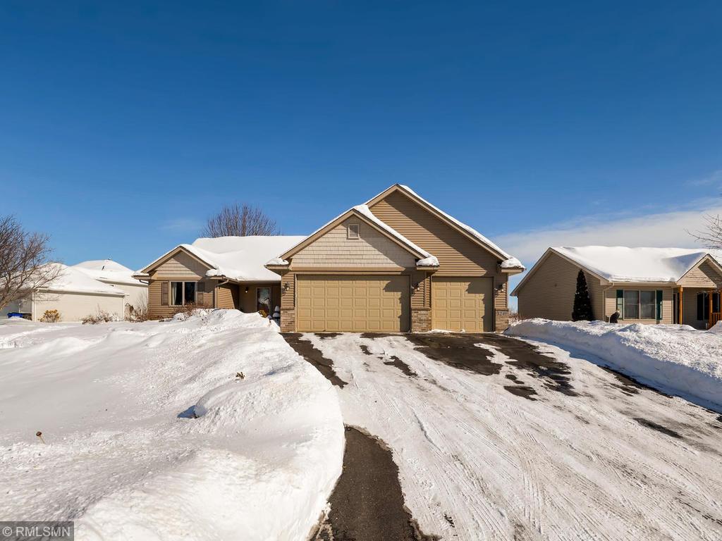 1240 Peninsula Road New Richmond, WI 54017 - Photo 36 of 37 Gallery Image 36
