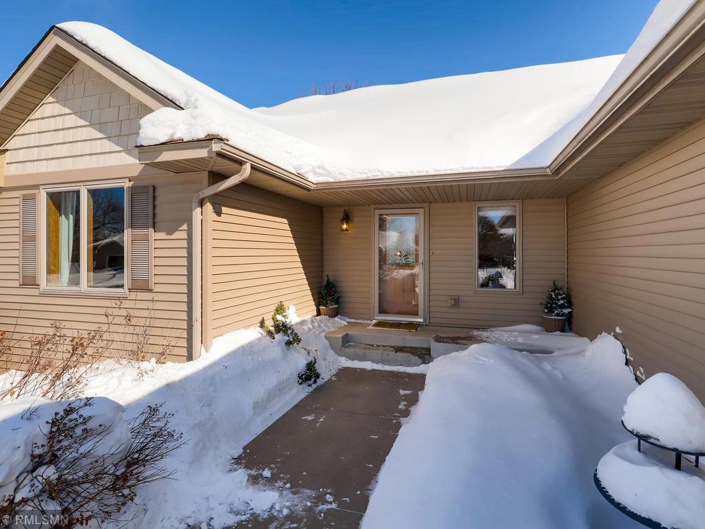 1240 Peninsula Road New Richmond, WI 54017 - Photo 37 of 37 Gallery Image 37