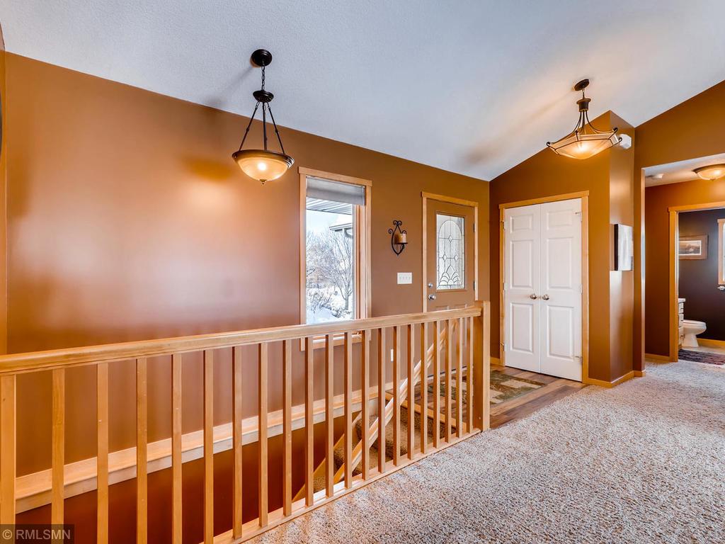 1240 Peninsula Road New Richmond, WI 54017 - Photo 5 of 37 Gallery Image 5