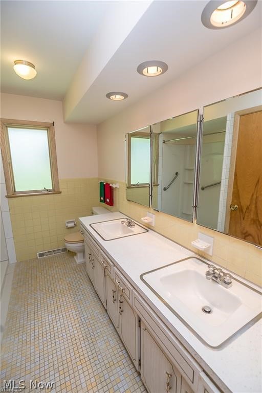 1901 Oakes Road Broadview Heights, OH 44147 - Photo 25 of 35 Gallery Image 25