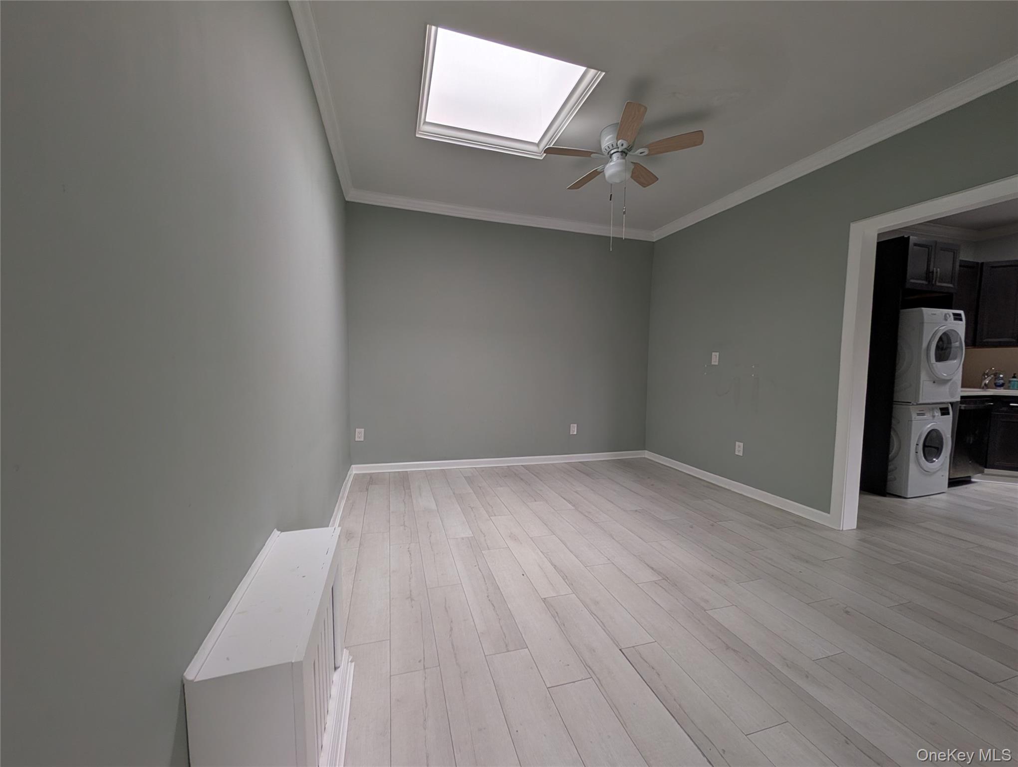 3317 30th Avenue, Unit 2F Queens, NY 11103 - Photo 8 of 17