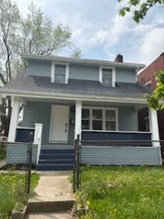 $169,900 | 1457 Cordell Avenue, Columbus, OH 43211