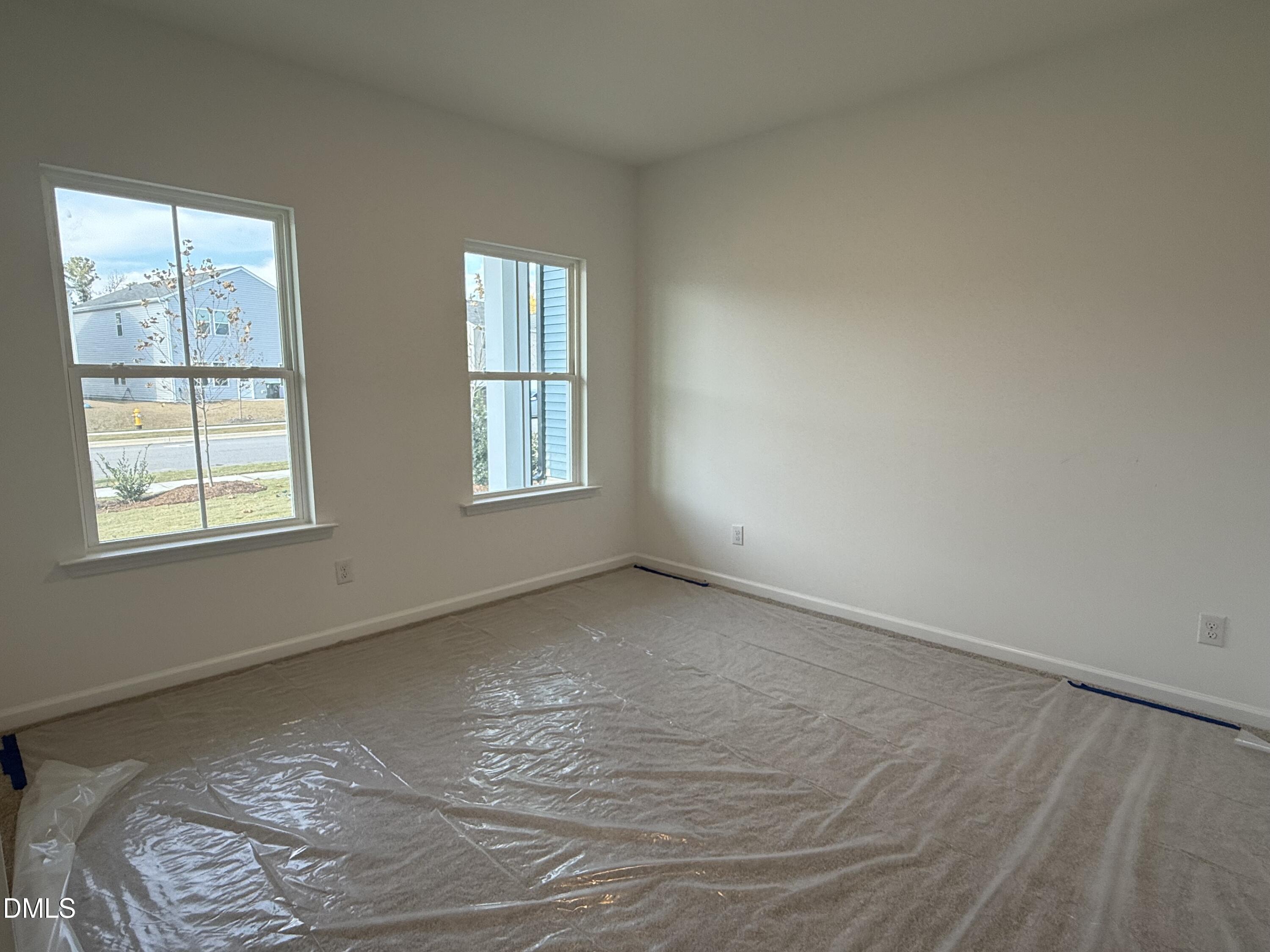 2850 Quarry Road, Unit 172 Rolesville, NC 27571 - Photo 21 of 38 21
