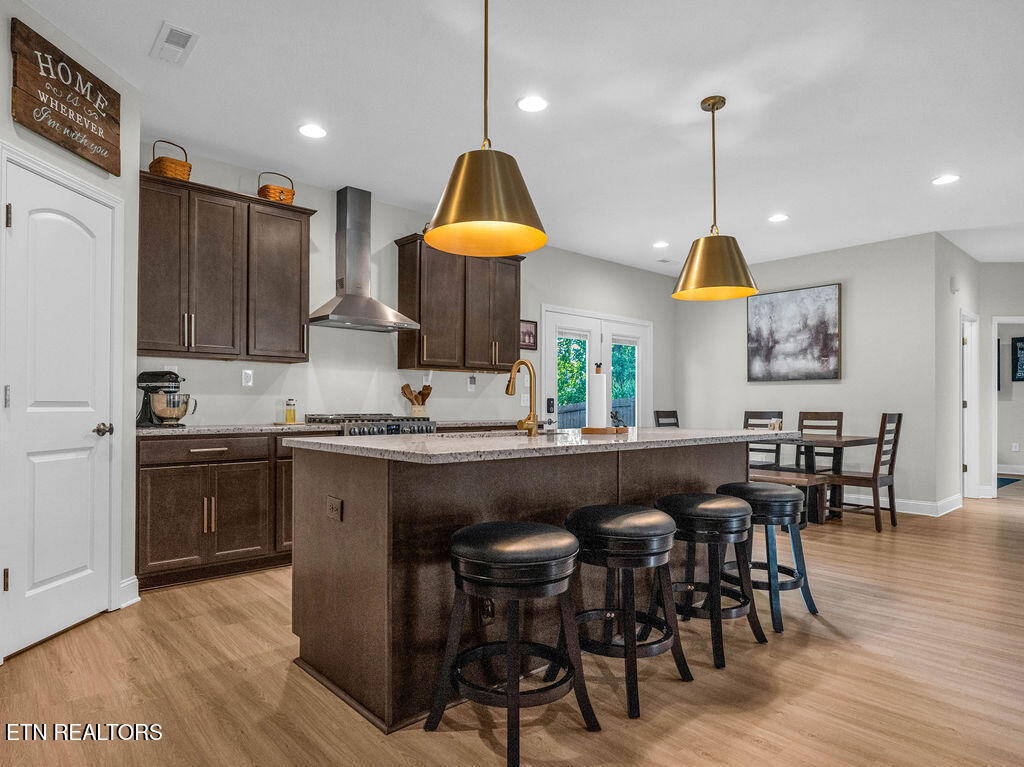 8708 Yellow Aster Road Knoxville, TN 37931 - Photo 5 of 52 _DSC9873