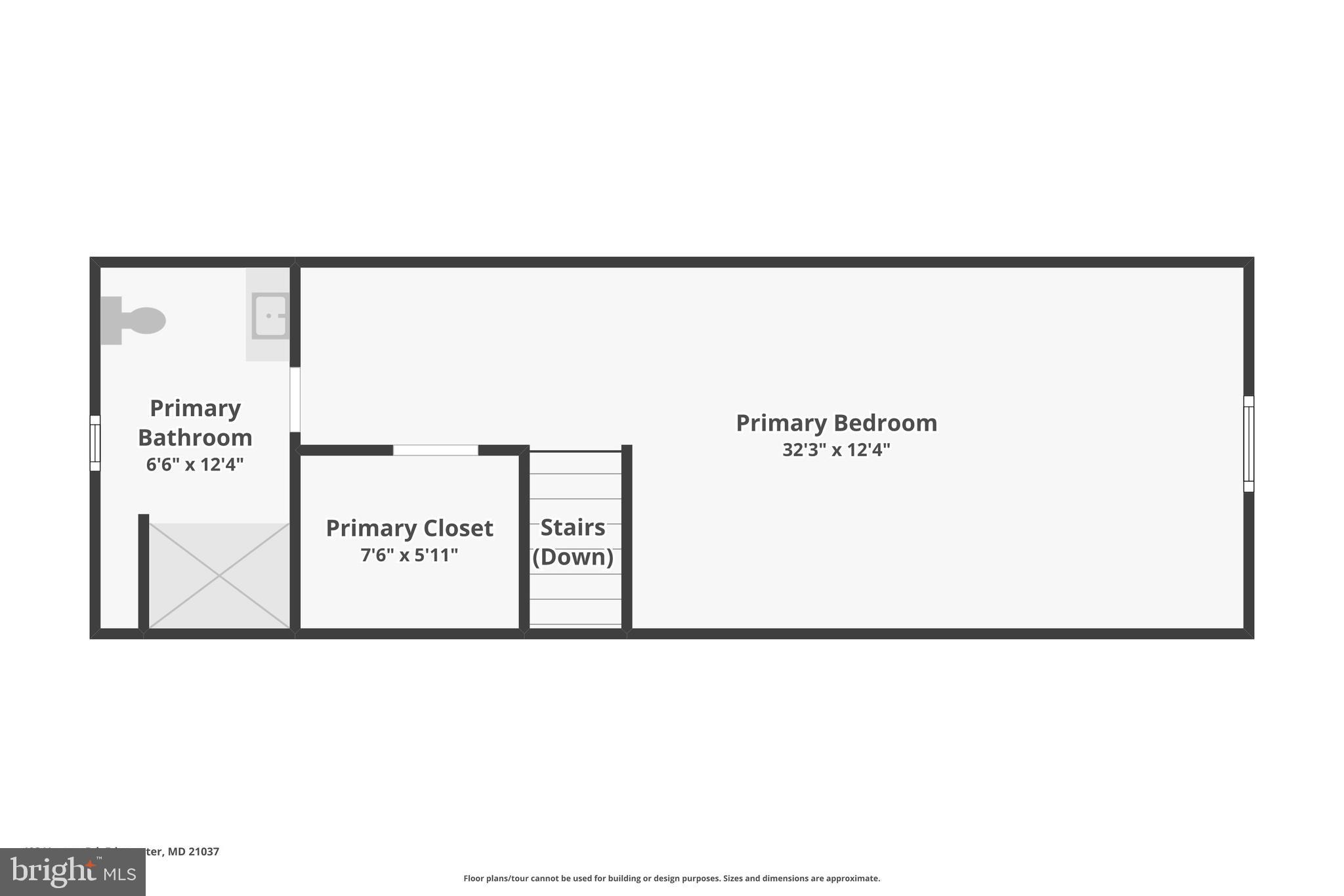 403 Venton Road Edgewater, MD 21037 - Photo 62 of 62