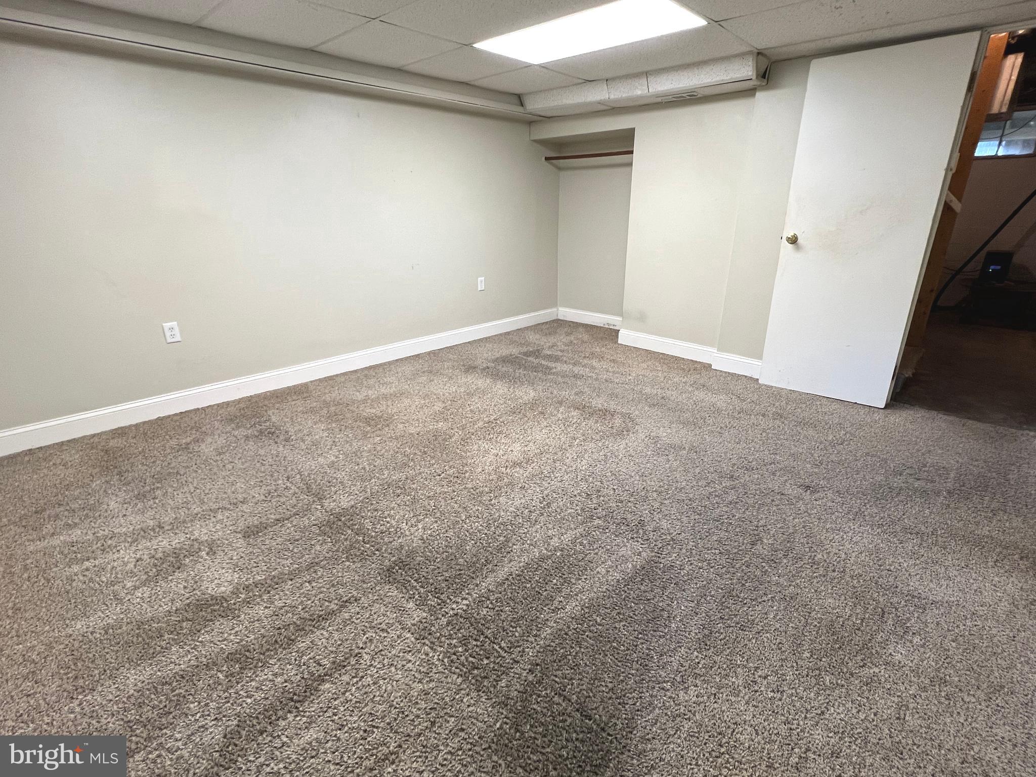 1628 Naturo Road Baltimore, MD 21286 - Photo 24 of 41