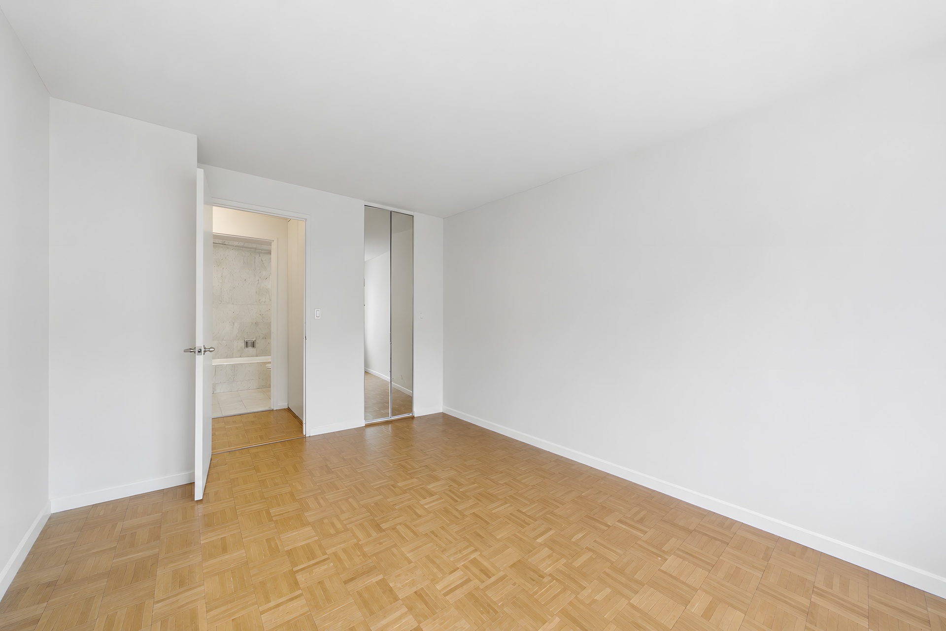 200 Rector Place, Unit 7C Manhattan, NY 10280 - Photo 9 of 16