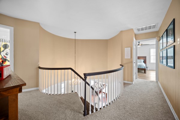 15827 Oak Crest Road Marshall, IL 62441 - Photo 35 of 44