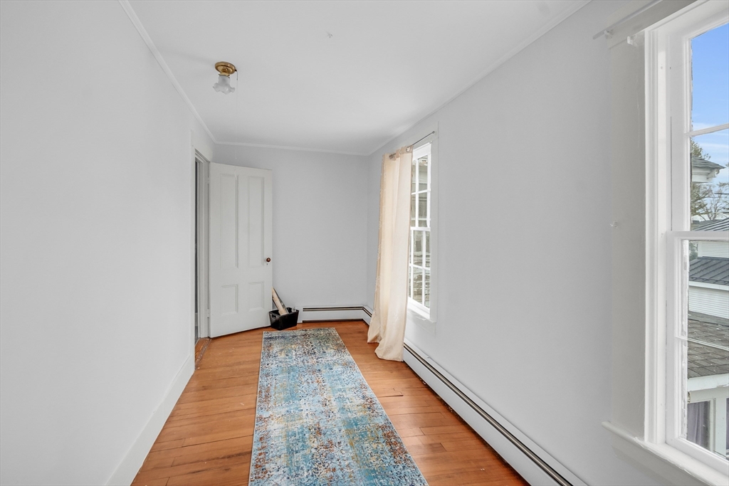 205 C Main Street, Unit 3 Groton, MA 01450 - Photo 14 of 20