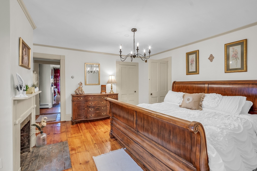 205 C Main Street, Unit 3 Groton, MA 01450 - Photo 16 of 20