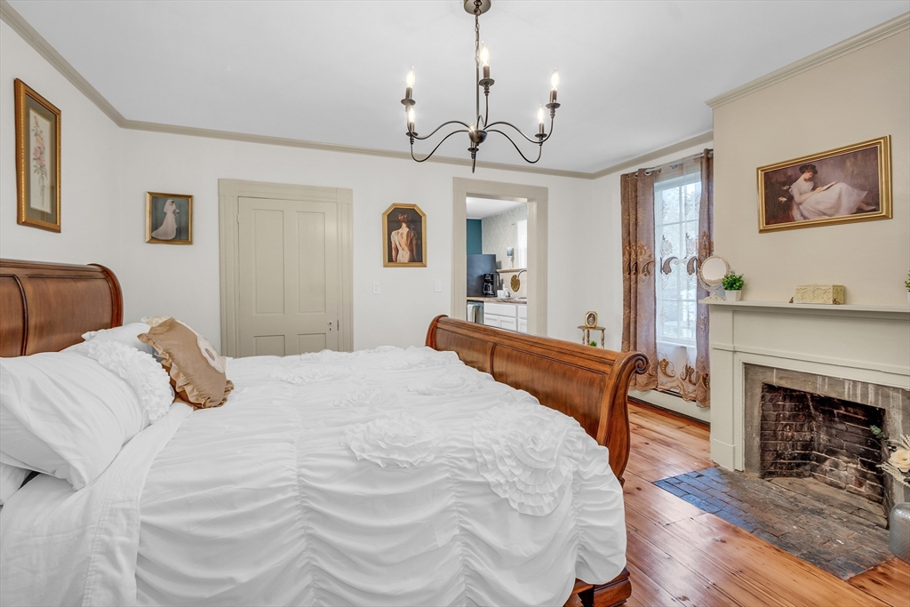 205 C Main Street, Unit 3 Groton, MA 01450 - Photo 18 of 20