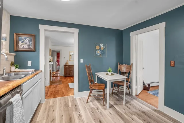 $2,650 | 205 C Main Street, Unit 3, Groton, MA 01450