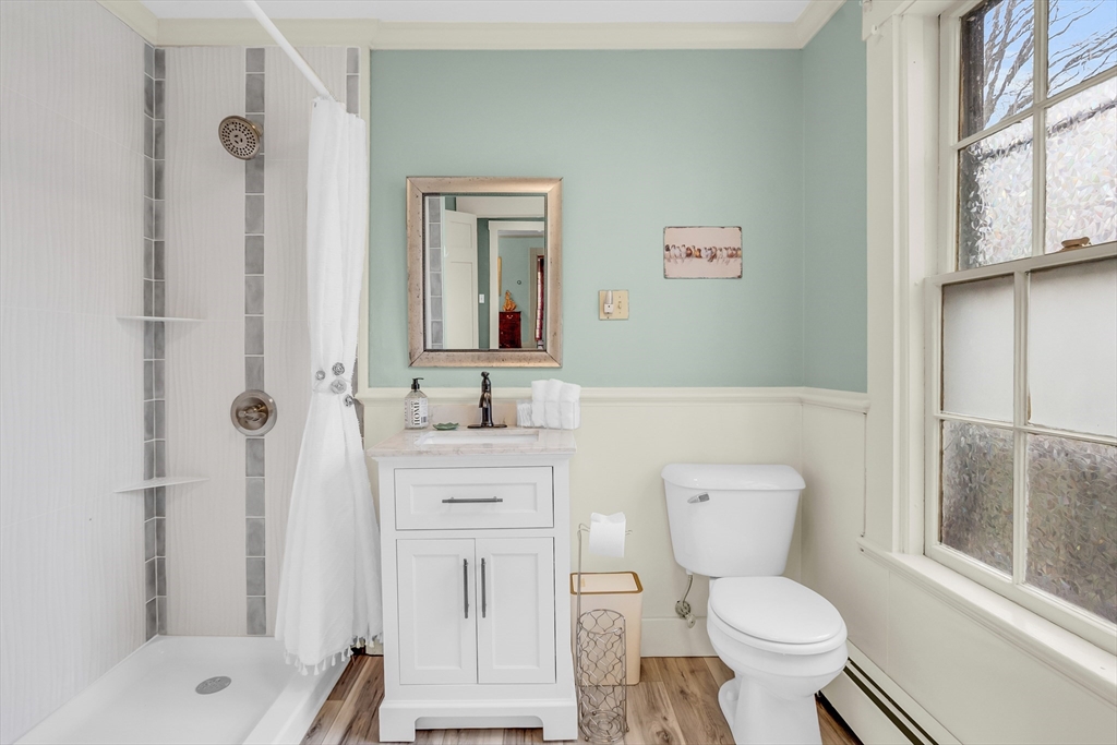 205 C Main Street, Unit 3 Groton, MA 01450 - Photo 6 of 20