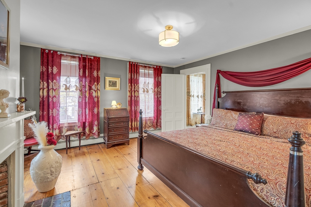 205 C Main Street, Unit 3 Groton, MA 01450 - Photo 8 of 20