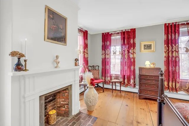 $2,650 | 205 C Main Street, Unit 3, Groton, MA 01450